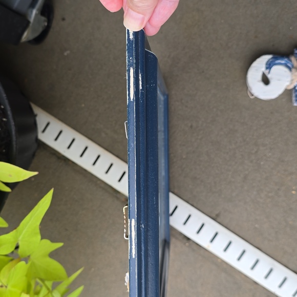 NATICAL Decor - Picture 5 of 7